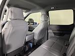 2025 Ford F-250 Crew Cab 4x4 Pickup for sale #SEC87377 - photo 15