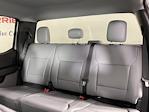 2025 Ford F-250 Crew Cab 4x4 Pickup for sale #SEC87377 - photo 16