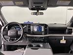 2025 Ford F-250 Crew Cab 4x4 Pickup for sale #SEC87377 - photo 17