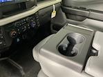 2025 Ford F-250 Crew Cab 4x4 Pickup for sale #SEC87377 - photo 18