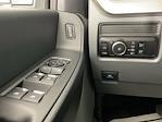 2025 Ford F-250 Crew Cab 4x4 Pickup for sale #SEC87377 - photo 19