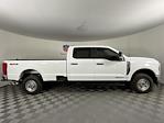 2025 Ford F-250 Crew Cab 4x4 Pickup for sale #SEC87377 - photo 3