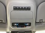 2025 Ford F-250 Crew Cab 4x4 Pickup for sale #SEC87377 - photo 20