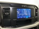 2025 Ford F-250 Crew Cab 4x4 Pickup for sale #SEC87377 - photo 21