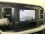 2025 Ford F-250 Crew Cab 4x4 Pickup for sale #SEC87377 - photo 22