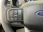2025 Ford F-250 Crew Cab 4x4 Pickup for sale #SEC87377 - photo 23