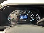 2025 Ford F-250 Crew Cab 4x4 Pickup for sale #SEC87377 - photo 25