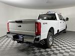 2025 Ford F-250 Crew Cab 4x4 Pickup for sale #SEC87377 - photo 2
