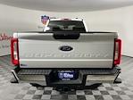 2025 Ford F-250 Crew Cab 4x4 Pickup for sale #SEC87377 - photo 4