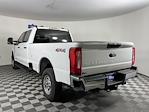 2025 Ford F-250 Crew Cab 4x4 Pickup for sale #SEC87377 - photo 5