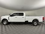 2025 Ford F-250 Crew Cab 4x4 Pickup for sale #SEC87377 - photo 6