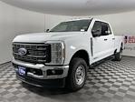 2025 Ford F-250 Crew Cab 4x4 Pickup for sale #SEC87377 - photo 7