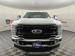2025 Ford F-250 Crew Cab 4x4 Pickup for sale #SEC87377 - photo 8