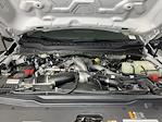 2025 Ford F-250 Crew Cab 4x4 Pickup for sale #SEC87377 - photo 9