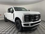 2025 Ford F-350 Crew Cab SRW 4x4 Pickup for sale #SEC96345 - photo 1