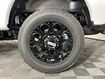 2025 Ford F-350 Crew Cab SRW 4x4 Pickup for sale #SEC96345 - photo 10