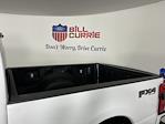 2025 Ford F-350 Crew Cab SRW 4x4 Pickup for sale #SEC96345 - photo 11