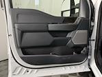 2025 Ford F-350 Crew Cab SRW 4x4 Pickup for sale #SEC96345 - photo 12