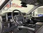 2025 Ford F-350 Crew Cab SRW 4x4 Pickup for sale #SEC96345 - photo 13