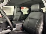 2025 Ford F-350 Crew Cab SRW 4x4 Pickup for sale #SEC96345 - photo 14