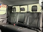 2025 Ford F-350 Crew Cab SRW 4x4 Pickup for sale #SEC96345 - photo 16