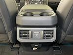 2025 Ford F-350 Crew Cab SRW 4x4 Pickup for sale #SEC96345 - photo 17