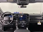 2025 Ford F-350 Crew Cab SRW 4x4 Pickup for sale #SEC96345 - photo 18