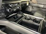 2025 Ford F-350 Crew Cab SRW 4x4 Pickup for sale #SEC96345 - photo 19