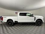 2025 Ford F-350 Crew Cab SRW 4x4 Pickup for sale #SEC96345 - photo 3