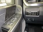 2025 Ford F-350 Crew Cab SRW 4x4 Pickup for sale #SEC96345 - photo 20