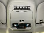 2025 Ford F-350 Crew Cab SRW 4x4 Pickup for sale #SEC96345 - photo 21