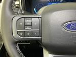2025 Ford F-350 Crew Cab SRW 4x4 Pickup for sale #SEC96345 - photo 22
