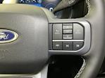2025 Ford F-350 Crew Cab SRW 4x4 Pickup for sale #SEC96345 - photo 23