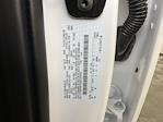 2025 Ford F-350 Crew Cab SRW 4x4 Pickup for sale #SEC96345 - photo 25