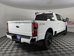2025 Ford F-350 Crew Cab SRW 4x4 Pickup for sale #SEC96345 - photo 2