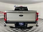 2025 Ford F-350 Crew Cab SRW 4x4 Pickup for sale #SEC96345 - photo 4