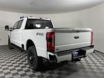 2025 Ford F-350 Crew Cab SRW 4x4 Pickup for sale #SEC96345 - photo 5