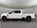 2025 Ford F-350 Crew Cab SRW 4x4 Pickup for sale #SEC96345 - photo 6
