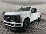 2025 Ford F-350 Crew Cab SRW 4x4 Pickup for sale #SEC96345 - photo 7