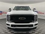 2025 Ford F-350 Crew Cab SRW 4x4 Pickup for sale #SEC96345 - photo 8