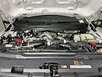 2025 Ford F-350 Crew Cab SRW 4x4 Pickup for sale #SEC96345 - photo 9