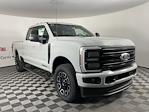 2025 Ford F-350 Crew Cab SRW 4WD Pickup for sale #SEC96921 - photo 1