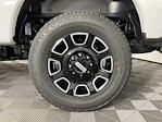 2025 Ford F-350 Crew Cab SRW 4WD Pickup for sale #SEC96921 - photo 10