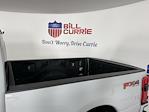 2025 Ford F-350 Crew Cab SRW 4WD Pickup for sale #SEC96921 - photo 11