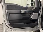 2025 Ford F-350 Crew Cab SRW 4WD Pickup for sale #SEC96921 - photo 12