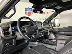 2025 Ford F-350 Crew Cab SRW 4WD Pickup for sale #SEC96921 - photo 13