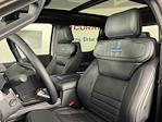 2025 Ford F-350 Crew Cab SRW 4WD Pickup for sale #SEC96921 - photo 14