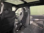 2025 Ford F-350 Crew Cab SRW 4WD Pickup for sale #SEC96921 - photo 15