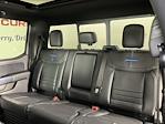 2025 Ford F-350 Crew Cab SRW 4WD Pickup for sale #SEC96921 - photo 16