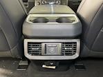 2025 Ford F-350 Crew Cab SRW 4WD Pickup for sale #SEC96921 - photo 18